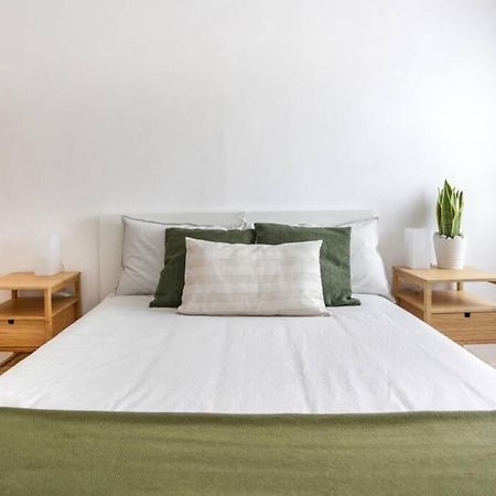 Tommy'S Flat Apartment เมสเตร ภายนอก รูปภาพ