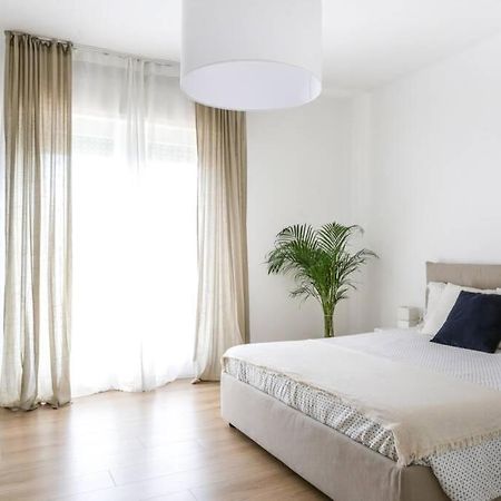 Tommy'S Flat Apartment เมสเตร ภายนอก รูปภาพ