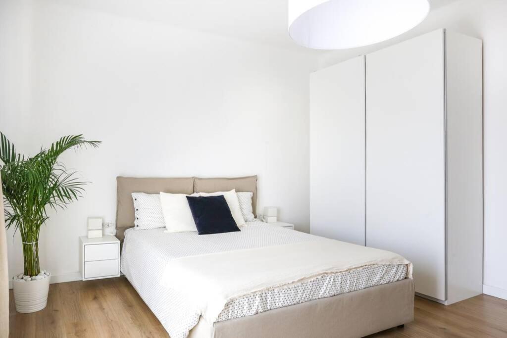 Tommy'S Flat Apartment เมสเตร ภายนอก รูปภาพ